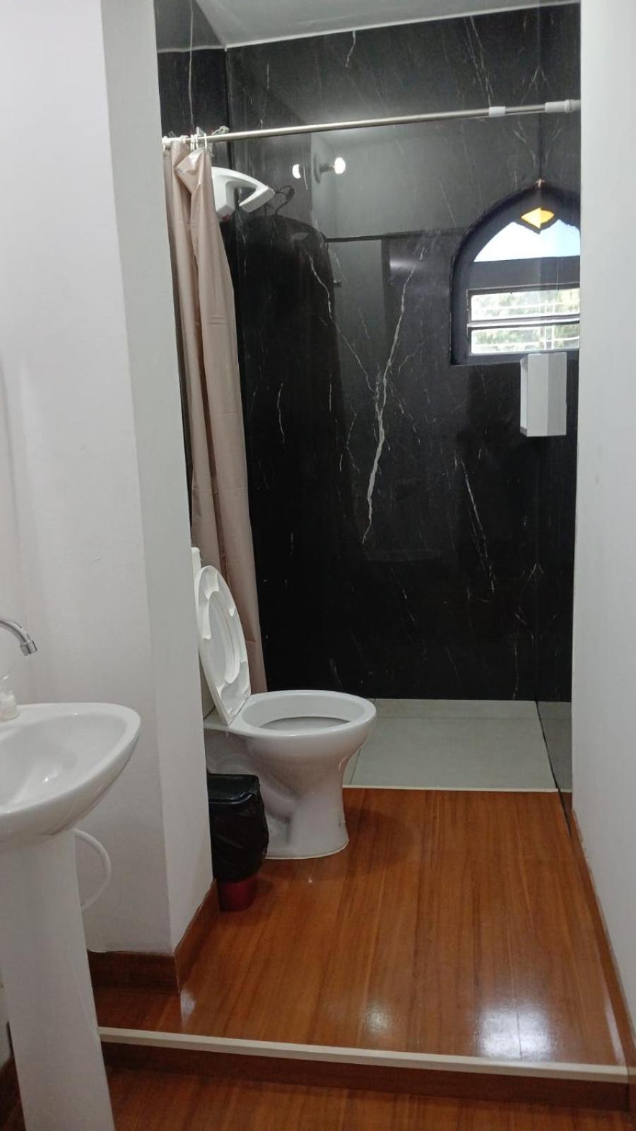 Flat Mobiliado, Aconchegante No Coracao Do Jardim Chapadao - Campinas Aparthotel Eksteriør bilde